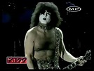 KISS - Buenos Aires, Argentina 1999 (FULL CONCERT PRO-SHOT) - YouTube
