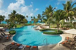 Hilton La Romana Resort & Spa, Punta Cana, Dom Rep | Caribbean ...