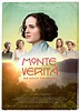 Monte Verità | Trailer Deutsch | Film | critic.de
