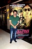Ram Gopal Varma All Movies List / Here we list eight best films on his ...