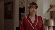 Monster's Ball: Halle Berry in un momento del film: 432195 - Movieplayer.it