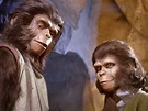 Archives Of The Apes: Planet Of The Apes (1968) part 23