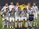 Dynamo Kiev Faces Fresh UEFA Charges Over Racist Fans | Football News