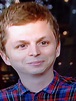 Michael Cera's Instagram, Twitter & Facebook on IDCrawl