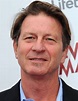 Brett Cullen - Rotten Tomatoes