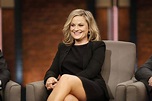 Best Amy Poehler Movies and TV shows - SparkViews