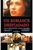 Un romance despiadado (Zhestokiy romans) | Universidad de Lima