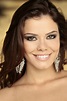 Miss Brasil Supranacional 2010 - Luciana Reis | Brazil by BRASIL