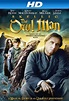 Watch Skellig: The Owl Man on Netflix Today! | NetflixMovies.com