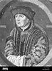 1er duque de gloucester 1355 1397 fotografías e imágenes de alta ...