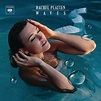 Waves | Rachel Platten | CD-Album | 2017 | cd-lexikon.de