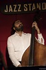 Harish Raghavan at Jazz Standard, NYC, Dec 11 — JazzTrail | NY Jazz ...