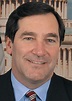 In Indiana Senate race, Democrat Donnelly looks across the aisle - The ...