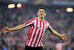 Entrevista exclusiva con Aritz Aduriz