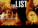 The List (2007) - Rotten Tomatoes