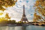 29 Lugares imperdíveis em Paris - pela 1ª ou 10ª vez ⋆ Vou pra Paris