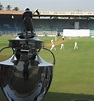Change Ranji Trophy to change the condition of Indian cricket