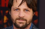 25 Astounding Facts About Tim Guinee - Facts.net