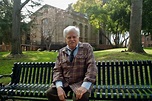 Off-Ramp® | Van Dyke Parks on new album, 'Songs Cycled' and South ...