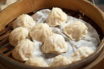 Dumplings around the world – BonAppetour