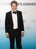 Hugh Grant looks dapper as he attends BFI Chairmans Dinner. - Best ...