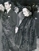jean harlow funeral - Celebrities who died young Photo (41241477) - Fanpop