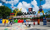 Los mejores parques en Orlando | 10 atracciones imprescindibles