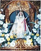 Virgen De La Candelaria: Historia, Origen, Oración Y Más (2022)
