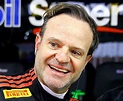 Rubens Barrichello | Racing Cars Wiki | Fandom