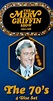 The Merv Griffin Show (TV Series 1962–1986) - IMDb