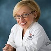 Dr. Jennifer Arnold | Bio | Premiere Speakers Bureau