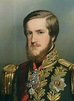 On this day 180 years ago, Pedro II was crowned Emperor of Brazil ...