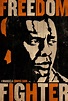 Mandela: Long Walk to Freedom (#2 of 8): Extra Large Movie Poster Image ...