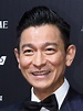 Andy Lau Pictures - Rotten Tomatoes