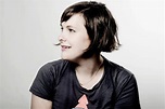 Comedy: Josie Long at The Stand, Newcastle – NE Volume