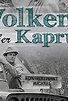 Wolken über Kaprun (TV Series 1964– ) - IMDb