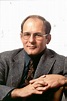David A. Patterson - Engineering and Technology History Wiki