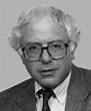 9 Photos Of Young Bernie Sanders That Will Blow Your Mind In The Most ...