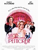 Poster zum Film Miss Pettigrews großer Tag - Bild 1 auf 25 - FILMSTARTS.de