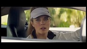 Running Wild Official Trailer 2017 Sharon Stone Movie Drama - YouTube