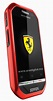 Nextel y Motorola presentan el nuevo i867 Ferrari Special Edition