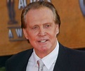 Lee Majors Biography - Facts, Childhood, Family Life & Achievements of ...