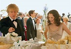 Die Hochzeits-Crasher - Trailer, Kritik, Bilder und Infos zum Film