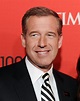 NBC's Brian Williams to take leave for knee surgery; Lester Holt to ...