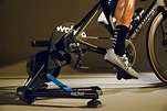 12 Best Indoor Cycling Trainers for 2021 | HiConsumption