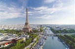 Die Top 15 Sehenswürdigkeiten in Paris | Urlaubsguru