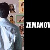 Zemanovaload - Rotten Tomatoes