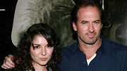 'Gilmore Girls': This Is Scott Patterson's Gorgeous Wife Kristine | PFCONA