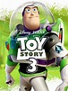 Prime Video: Toy Story 3