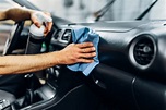 What is Car Detailing? | Sid Dillon Buick of Lincoln